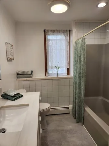 $144,500 | 2008 Mineral Spring Avenue, Unit 3, North Providence, RI 02911