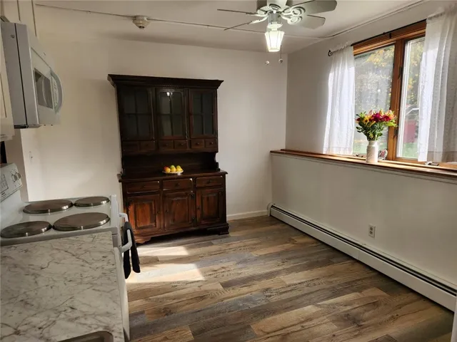 $144,500 | 2008 Mineral Spring Avenue, Unit 3, North Providence, RI 02911