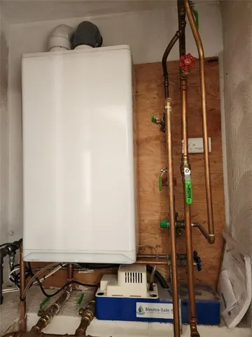 $144,500 | 2008 Mineral Spring Avenue, Unit 3, North Providence, RI 02911