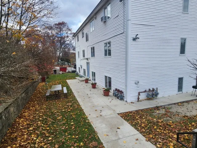 $144,500 | 2008 Mineral Spring Avenue, Unit 3, North Providence, RI 02911
