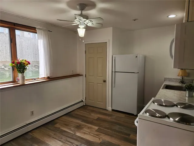 $144,500 | 2008 Mineral Spring Avenue, Unit 3, North Providence, RI 02911