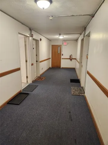 $144,500 | 2008 Mineral Spring Avenue, Unit 3, North Providence, RI 02911