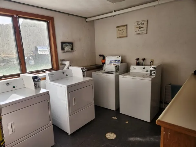 $144,500 | 2008 Mineral Spring Avenue, Unit 3, North Providence, RI 02911