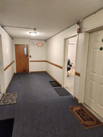 $144,500 | 2008 Mineral Spring Avenue, Unit 3, North Providence, RI 02911