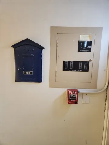 $144,500 | 2008 Mineral Spring Avenue, Unit 3, North Providence, RI 02911