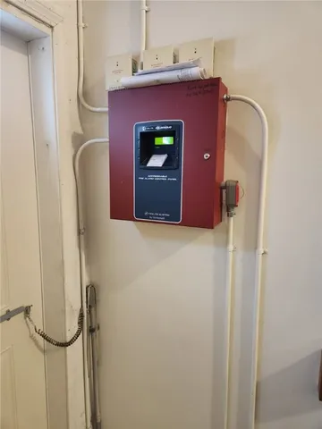 $144,500 | 2008 Mineral Spring Avenue, Unit 3, North Providence, RI 02911