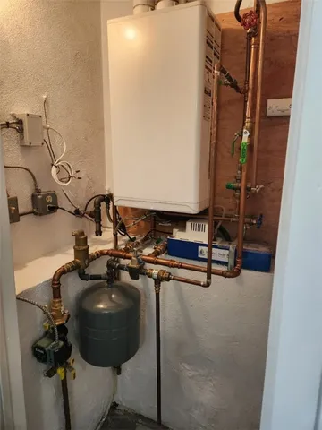 $144,500 | 2008 Mineral Spring Avenue, Unit 3, North Providence, RI 02911