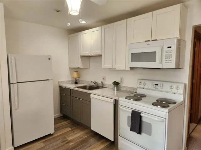 $144,500 | 2008 Mineral Spring Avenue, Unit 3, North Providence, RI 02911