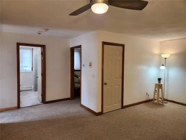 $144,500 | 2008 Mineral Spring Avenue, Unit 3, North Providence, RI 02911