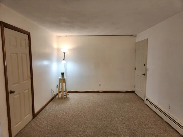 $144,500 | 2008 Mineral Spring Avenue, Unit 3, North Providence, RI 02911