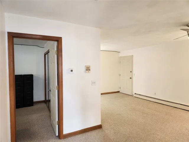 $144,500 | 2008 Mineral Spring Avenue, Unit 3, North Providence, RI 02911