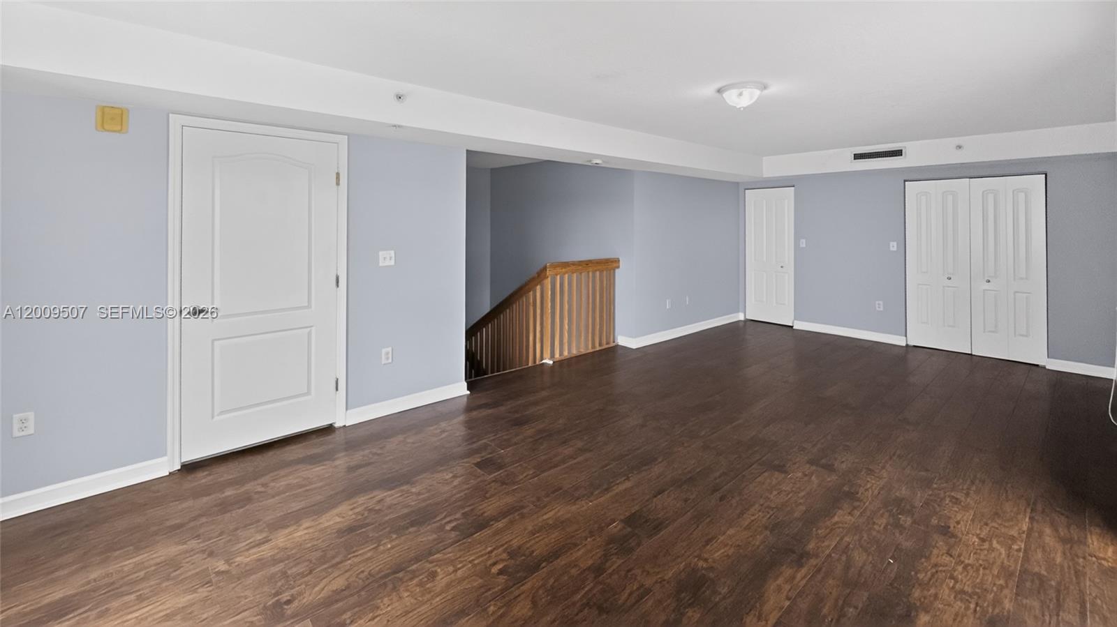 280 Southwest 20th Road, Unit 904 Miami, FL 33129 - Photo 17 of 34