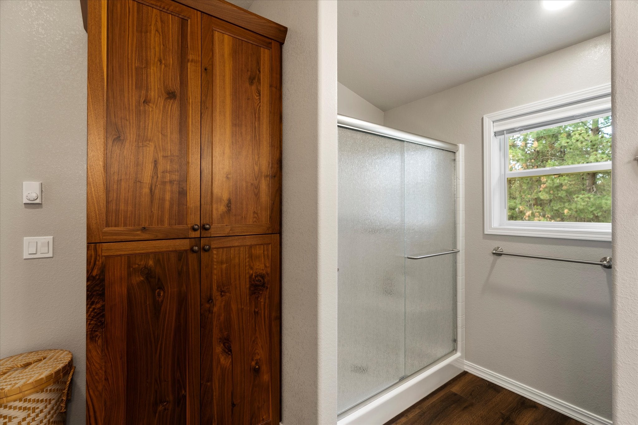 42439 Canal Road Ronan, MT 59864 - Photo 25 of 81 Gallery Image 25