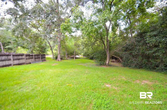 4204 Arcturus Lane Mobile, AL 36693 - Photo 23 of 24