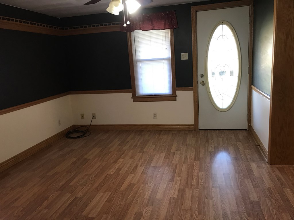 228 Mercer Road Franklin, PA 16323 - Photo 13 of 20 Gallery Image 13