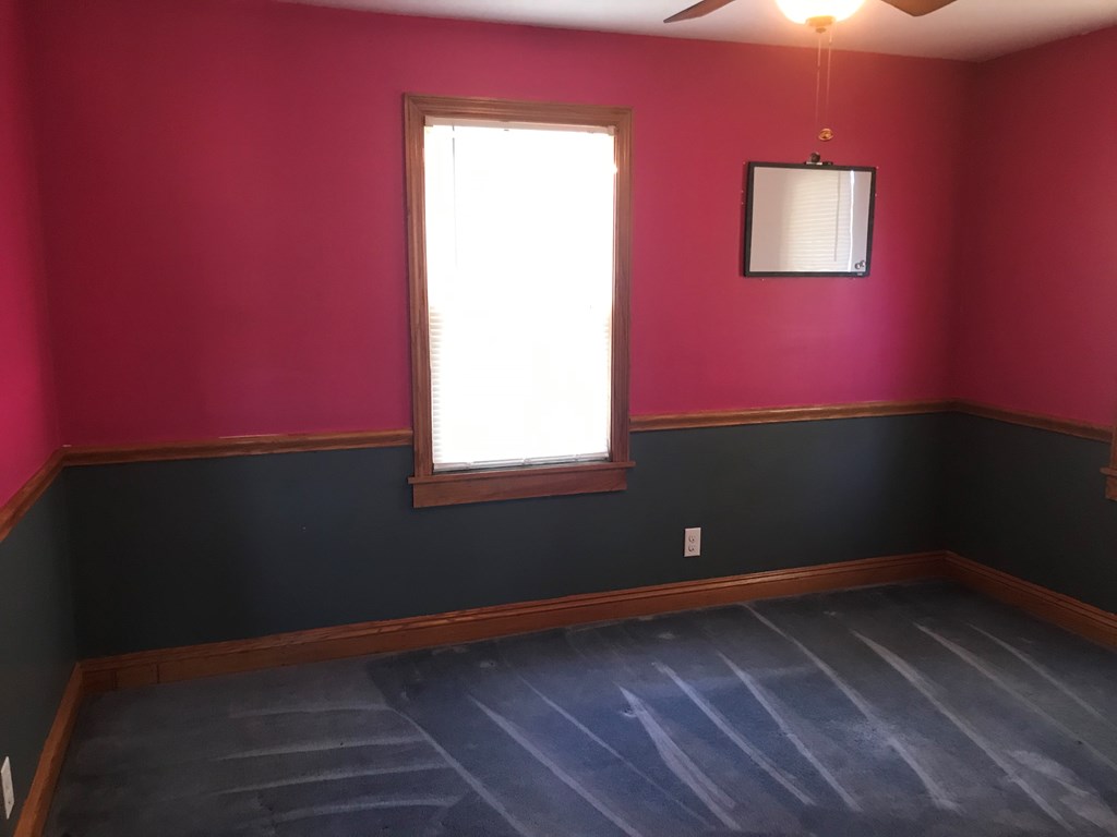 228 Mercer Road Franklin, PA 16323 - Photo 15 of 20 Gallery Image 15