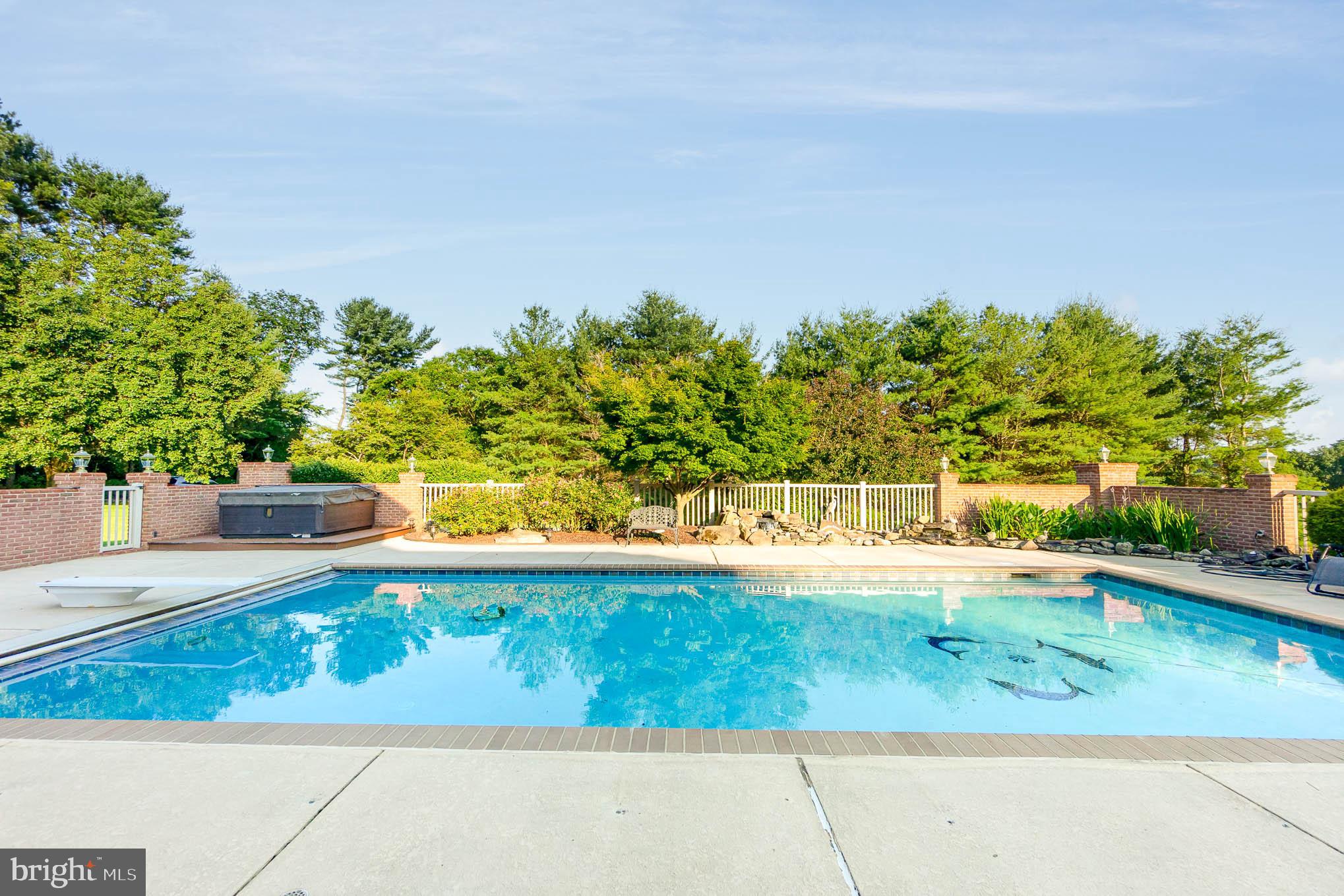 4437 Carroll Manor Road Baldwin, MD 21013 - Photo 54 of 60