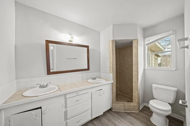 $1,525 | 6806 Woodrow Street, Texas City, TX 77591