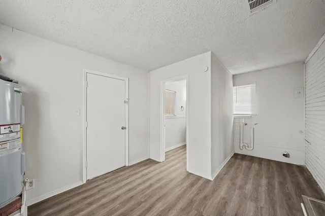 $1,525 | 6806 Woodrow Street, Texas City, TX 77591