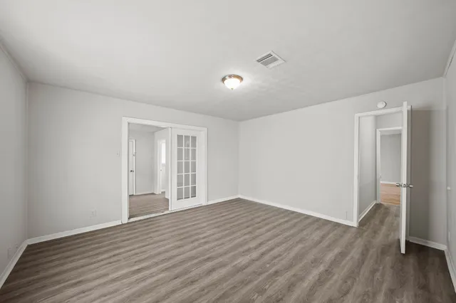 $1,525 | 6806 Woodrow Street, Texas City, TX 77591