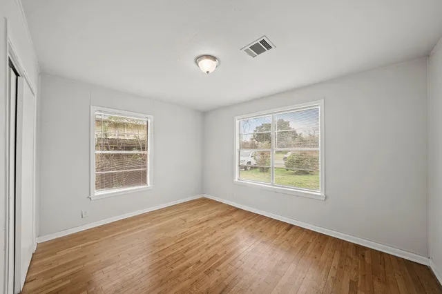 $1,525 | 6806 Woodrow Street, Texas City, TX 77591