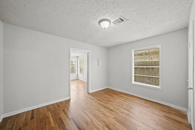 $1,525 | 6806 Woodrow Street, Texas City, TX 77591