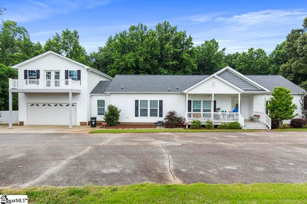 $397,000 | 420 Earles Grove Road, Westminster, SC 29693