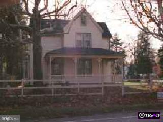 102 Berlin Road Clementon, NJ 08021 - Photo 1 of 1