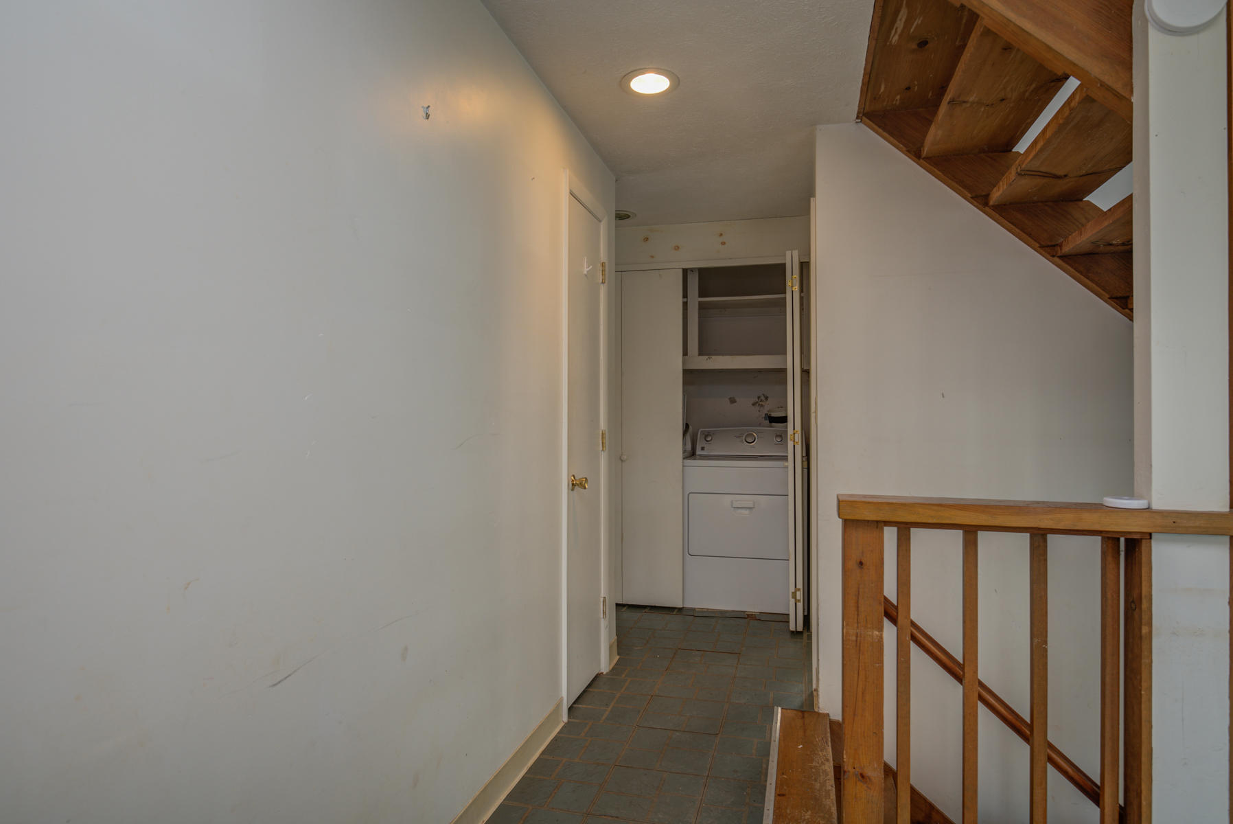 157 Old Portland Road North Waterboro, ME 04061 - Photo 15 of 29 Pic#-13