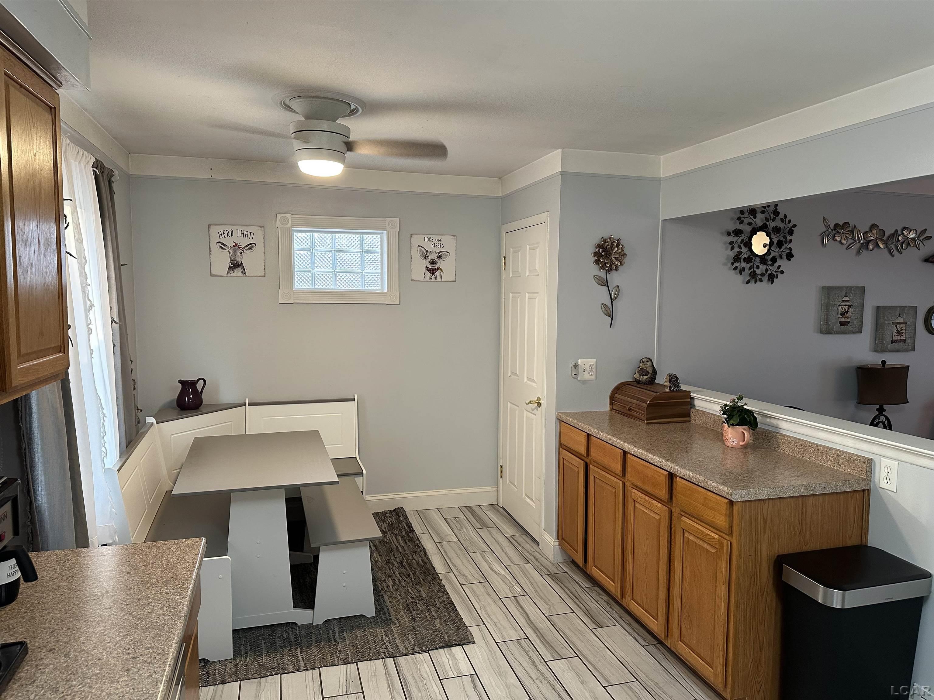 25468 Reeck Road Woodhaven, MI 48183 - Photo 6 of 49
