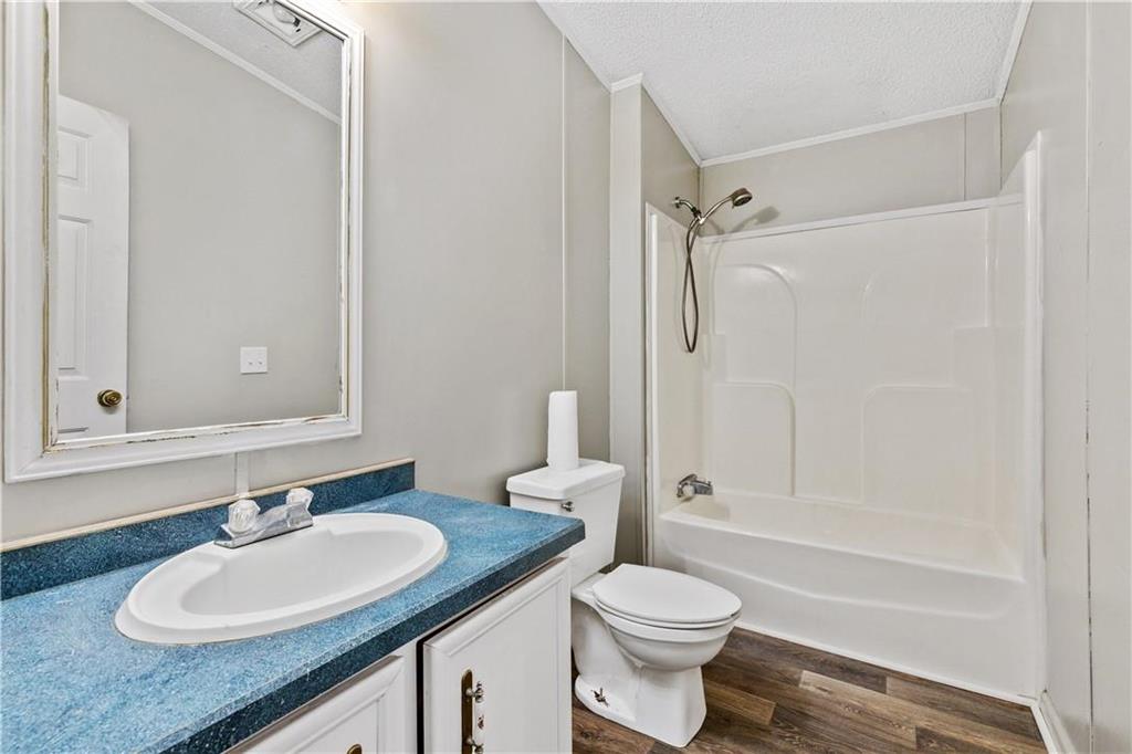 2525 Straley Road Westlake, LA 70669 - Photo 11 of 15