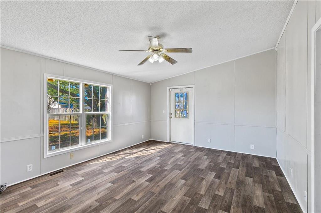 2525 Straley Road Westlake, LA 70669 - Photo 13 of 15