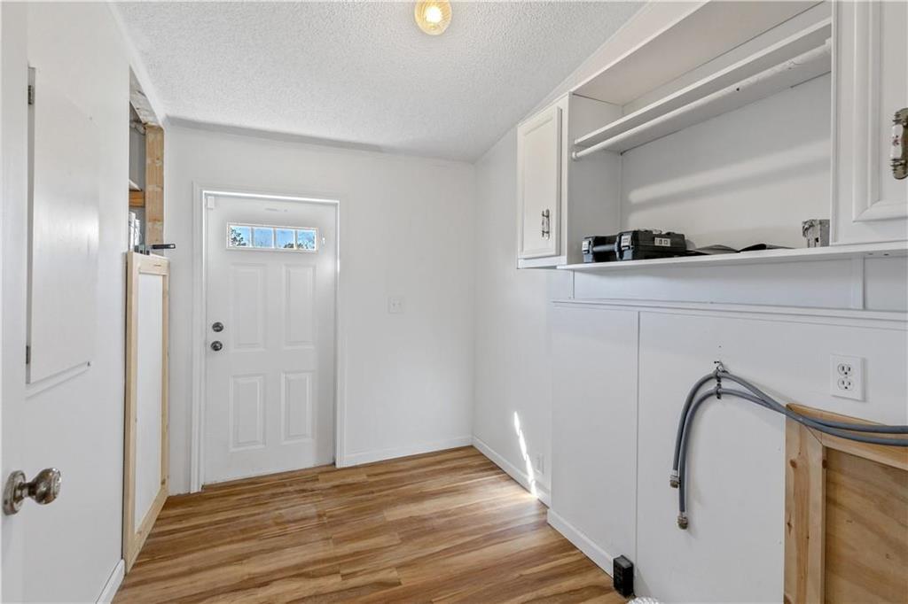 2525 Straley Road Westlake, LA 70669 - Photo 14 of 15