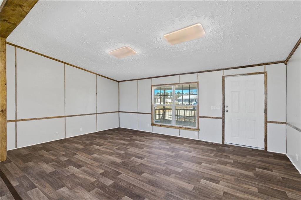 2525 Straley Road Westlake, LA 70669 - Photo 3 of 15
