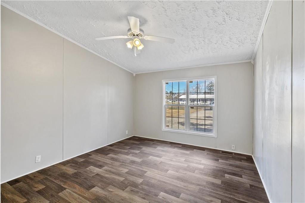 2525 Straley Road Westlake, LA 70669 - Photo 10 of 15