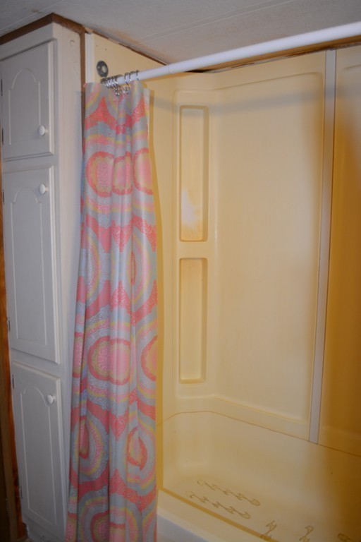 120 Lafayette Road Salisbury, MA 01952 - Photo 20 of 30 Gallery Image 20