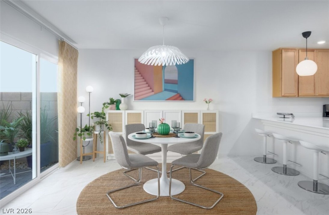 9274 Innot Avenue Las Vegas, NV 89148 - Photo 5 of 15