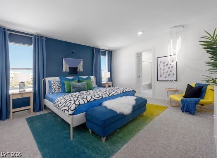 9274 Innot Avenue Las Vegas, NV 89148 - Photo 6 of 15