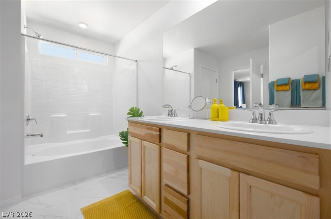 9274 Innot Avenue Las Vegas, NV 89148 - Photo 7 of 15