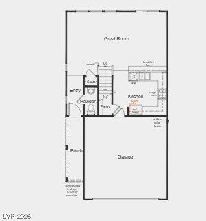 9274 Innot Avenue Las Vegas, NV 89148 - Photo 9 of 15