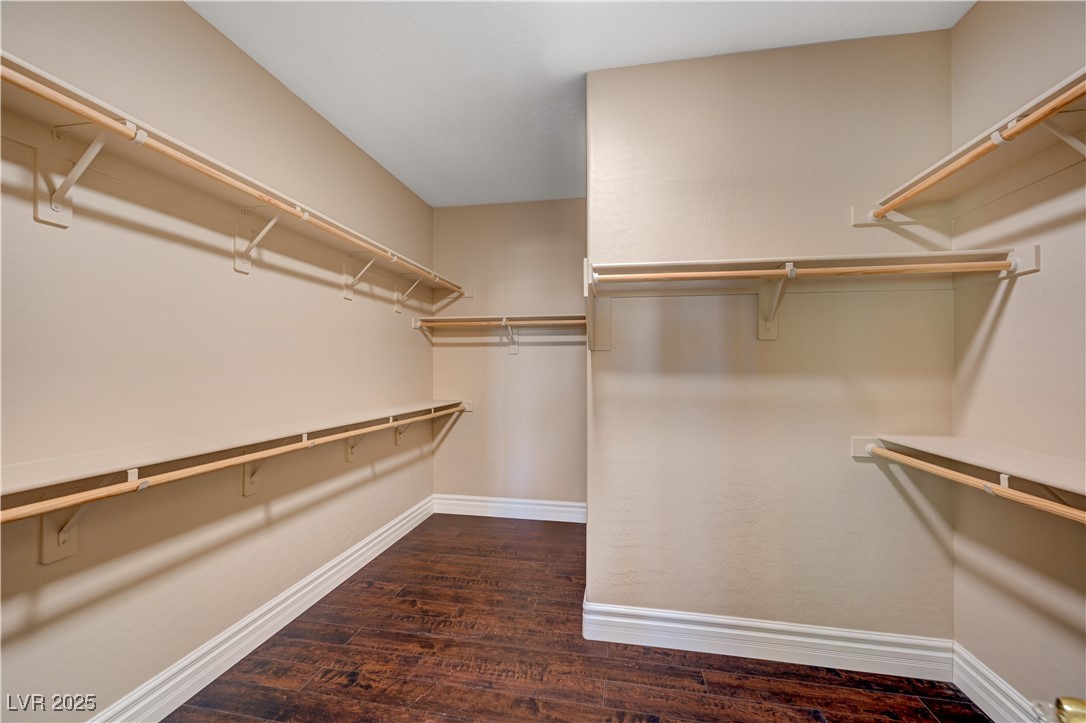 562 White Heart Road Las Vegas, NV 89148 - Photo 38 of 66 Gallery Image 38