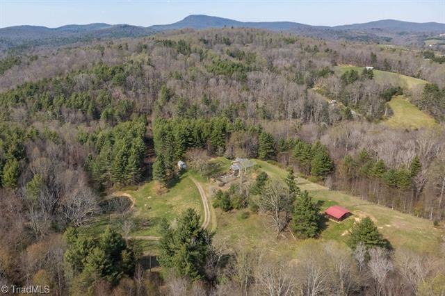931 Maple Shade Road Laurel Fork, VA 24352 - Photo 7 of 50 Gallery Image 7