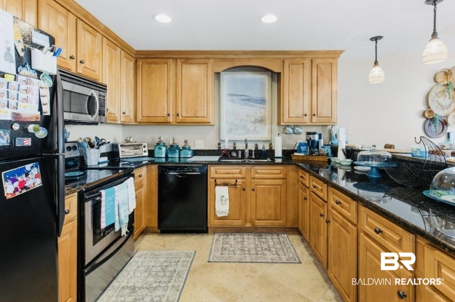 25909 Canal Road, Unit 202 Orange Beach, AL 36561 - Photo 18 of 29