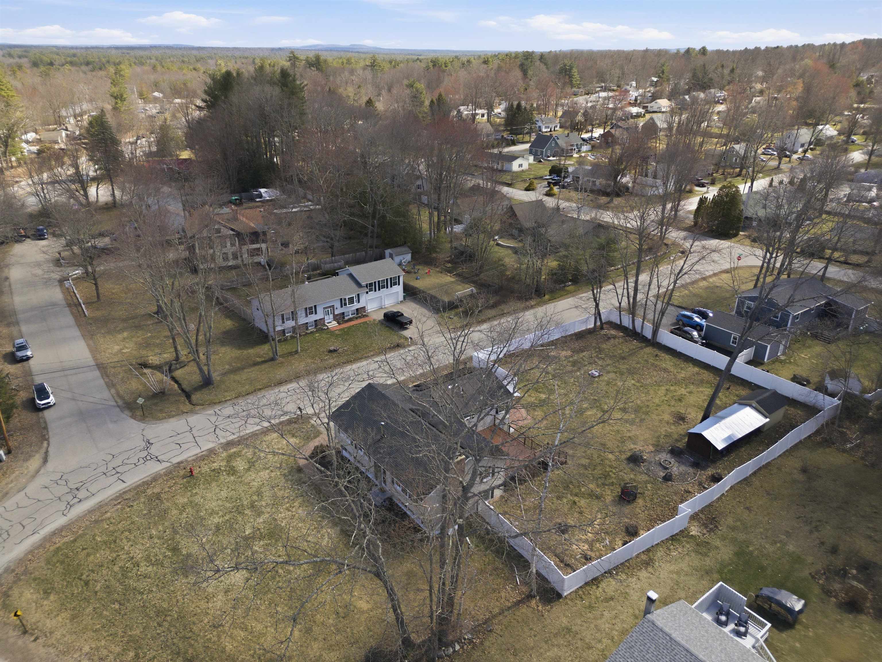 38 Vernon Avenue Rochester, NH 03867 - Photo 12 of 60