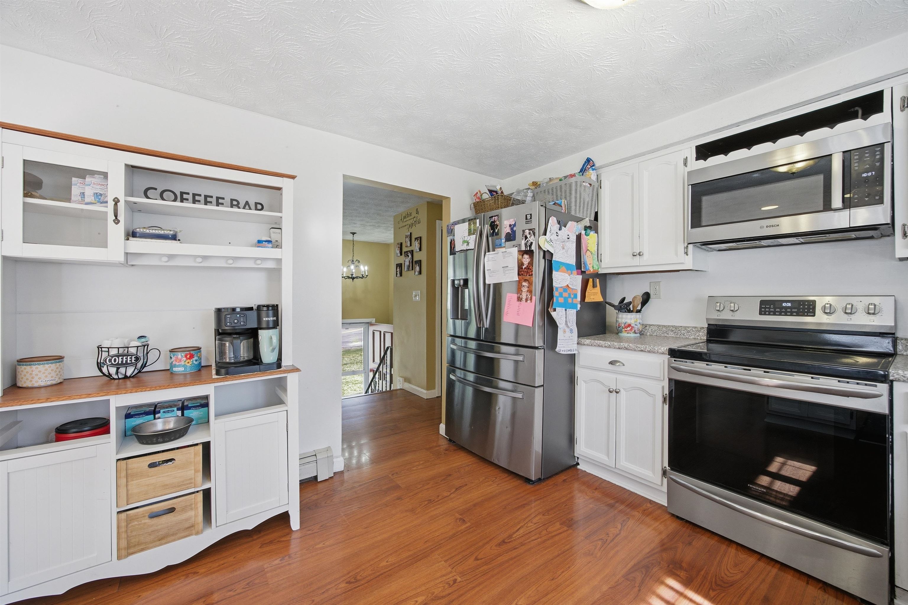 38 Vernon Avenue Rochester, NH 03867 - Photo 18 of 60