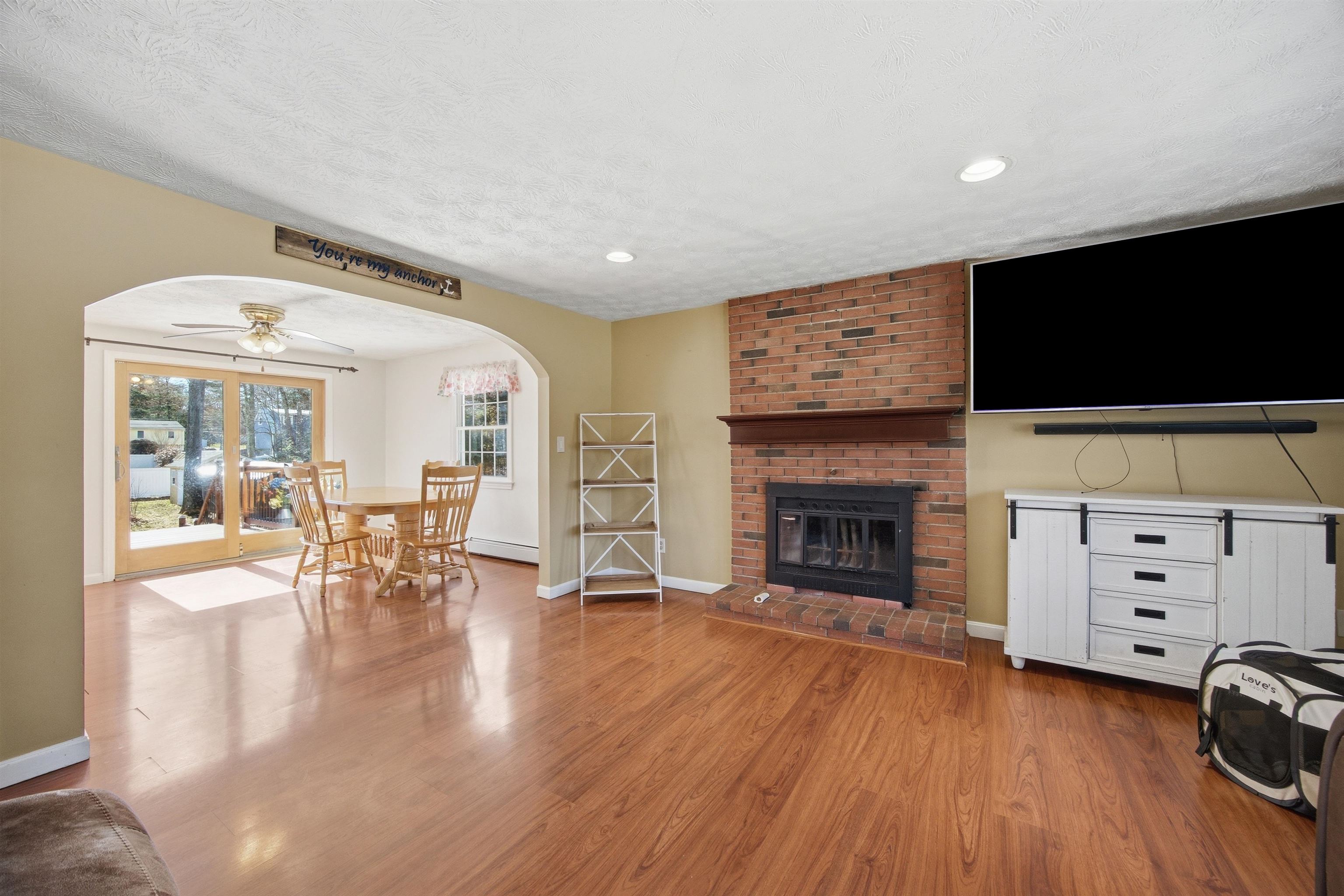 38 Vernon Avenue Rochester, NH 03867 - Photo 23 of 60