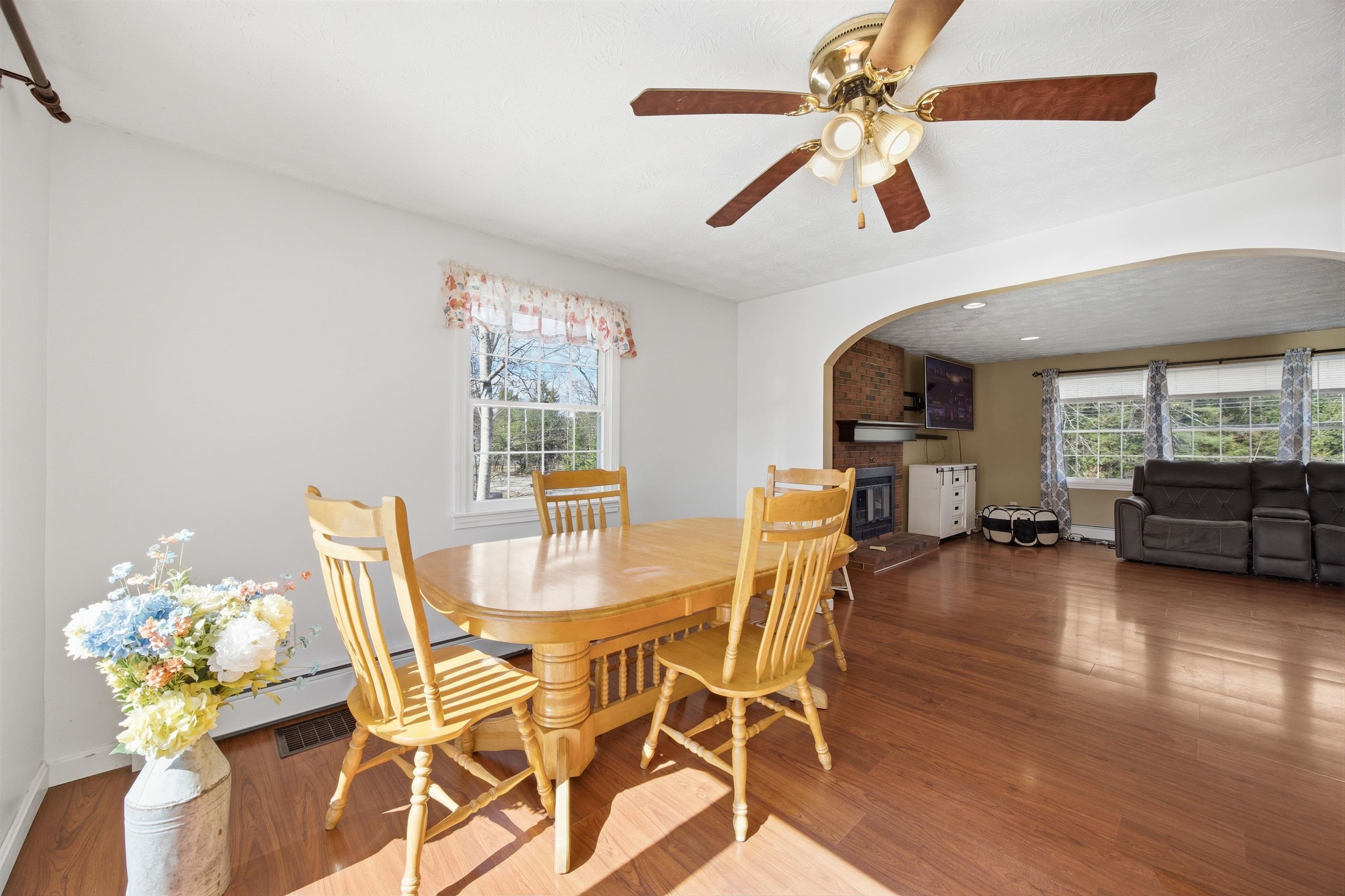 38 Vernon Avenue Rochester, NH 03867 - Photo 24 of 60