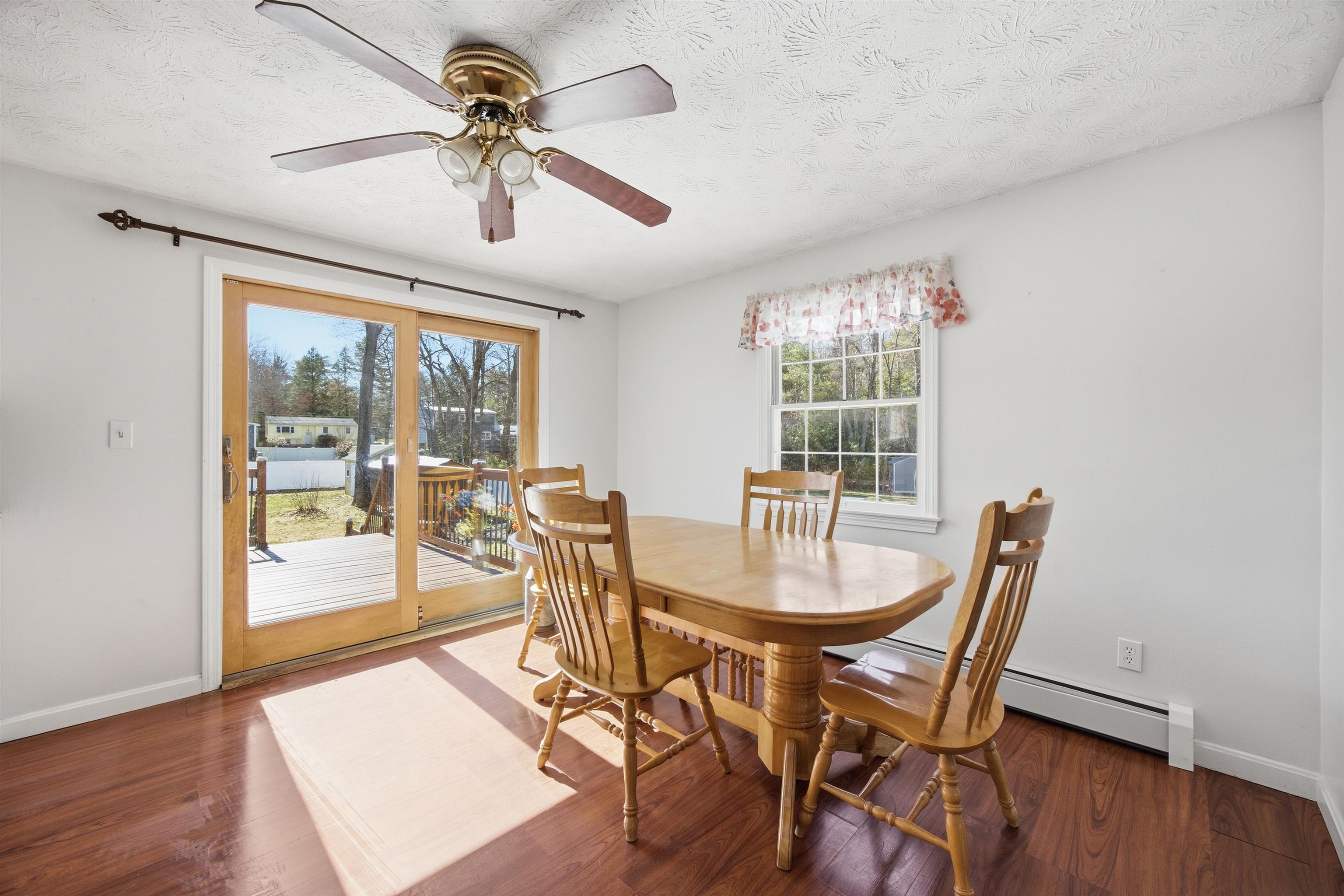 38 Vernon Avenue Rochester, NH 03867 - Photo 26 of 60