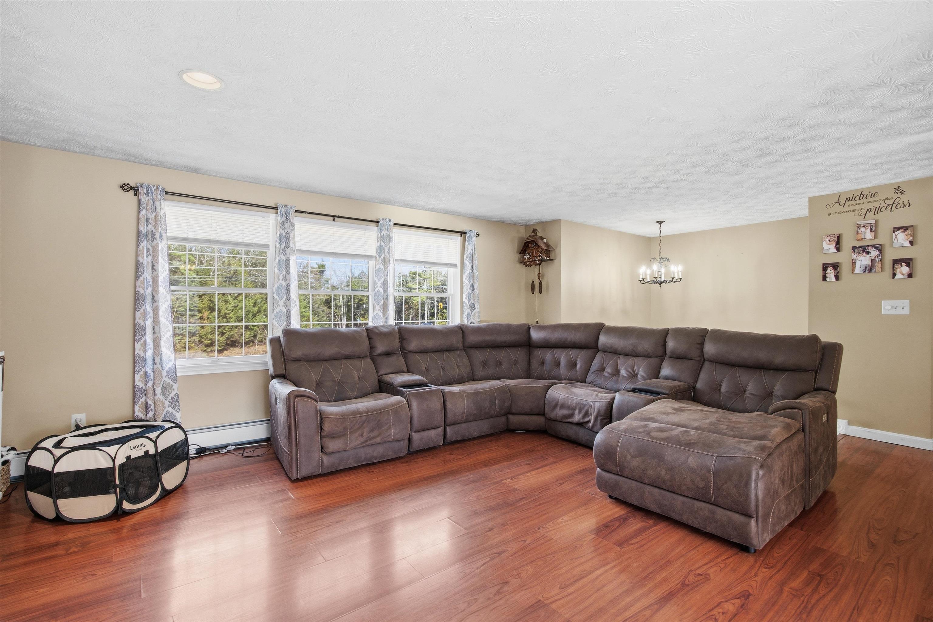 38 Vernon Avenue Rochester, NH 03867 - Photo 28 of 60