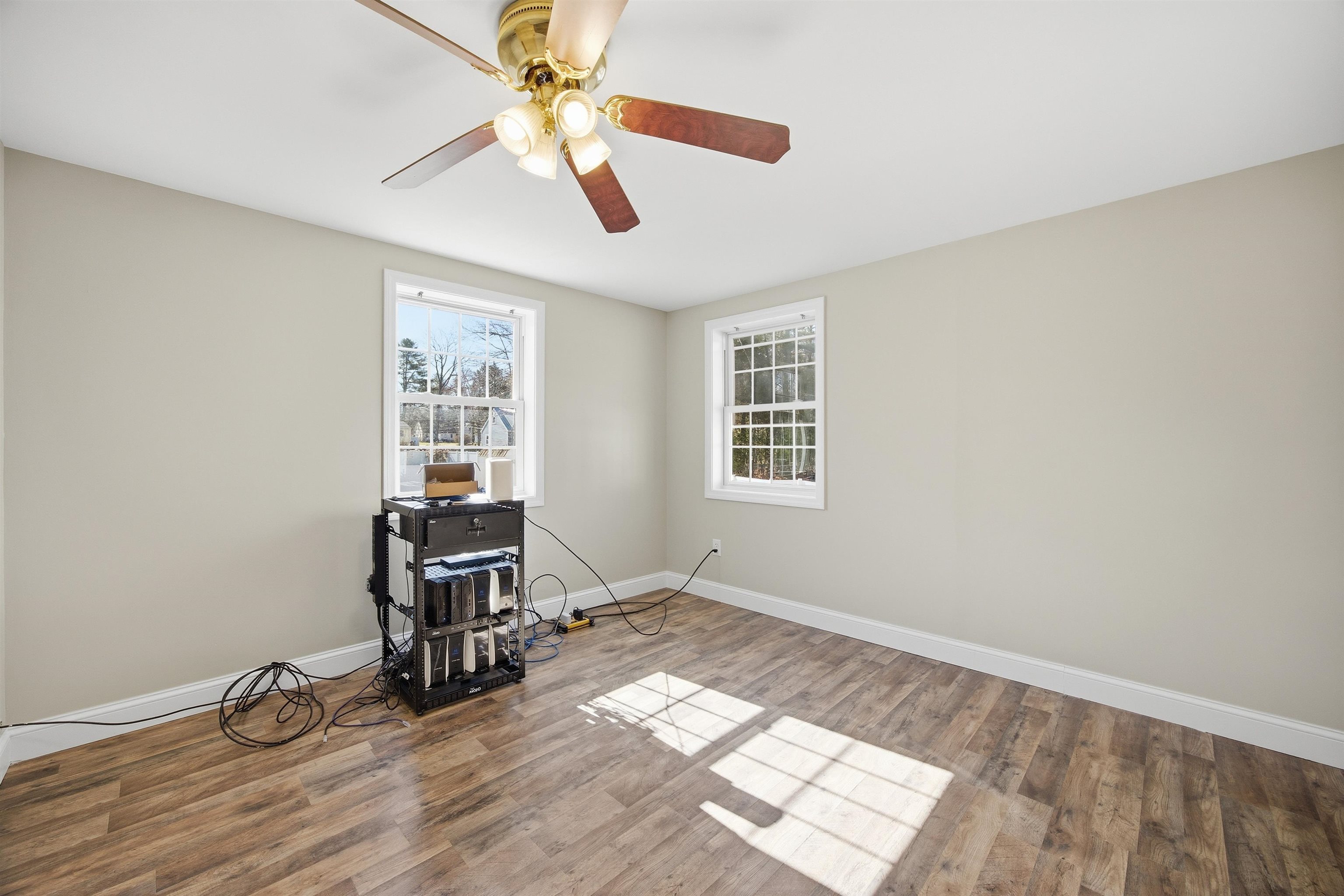 38 Vernon Avenue Rochester, NH 03867 - Photo 31 of 60